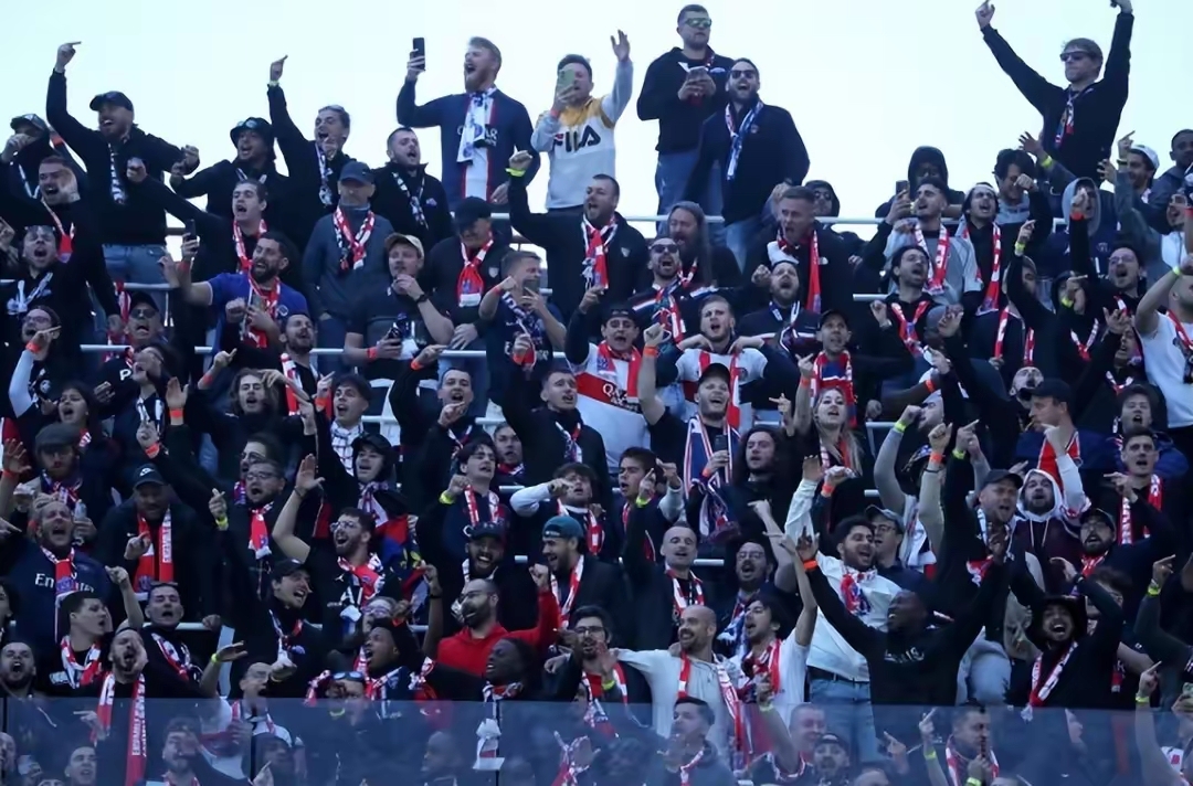 为荣誉燃烧！欧洲国家队战火重燃的简单介绍