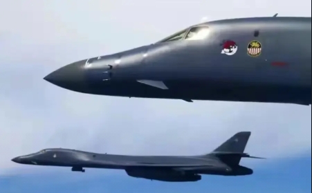 包含双方对峙！半场战况悬而未决，胜负未定的词条