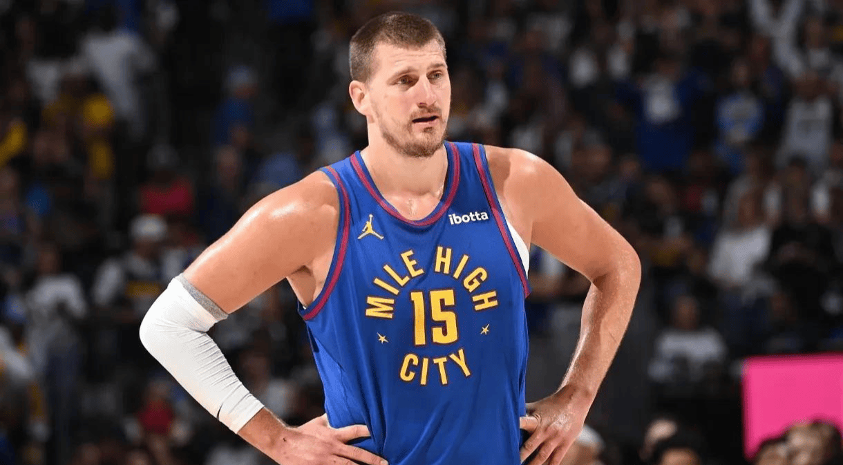 关于猛龙绝杀时刻，国王点燃赛场，约基奇迎来胜利！的信息