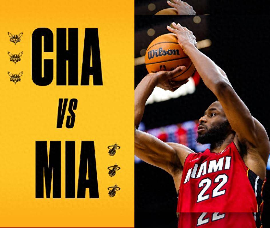 威金斯狂砍热火分，复出首战轰40分迎来新赛季高光！