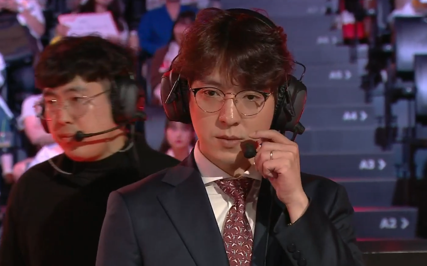 Faker遭遇五连败，巴黎圣日耳曼教练面临压力！的简单介绍