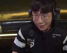 Doinb焦点对战，字母哥与50激战尤文图斯分钟，败北胜负难料！