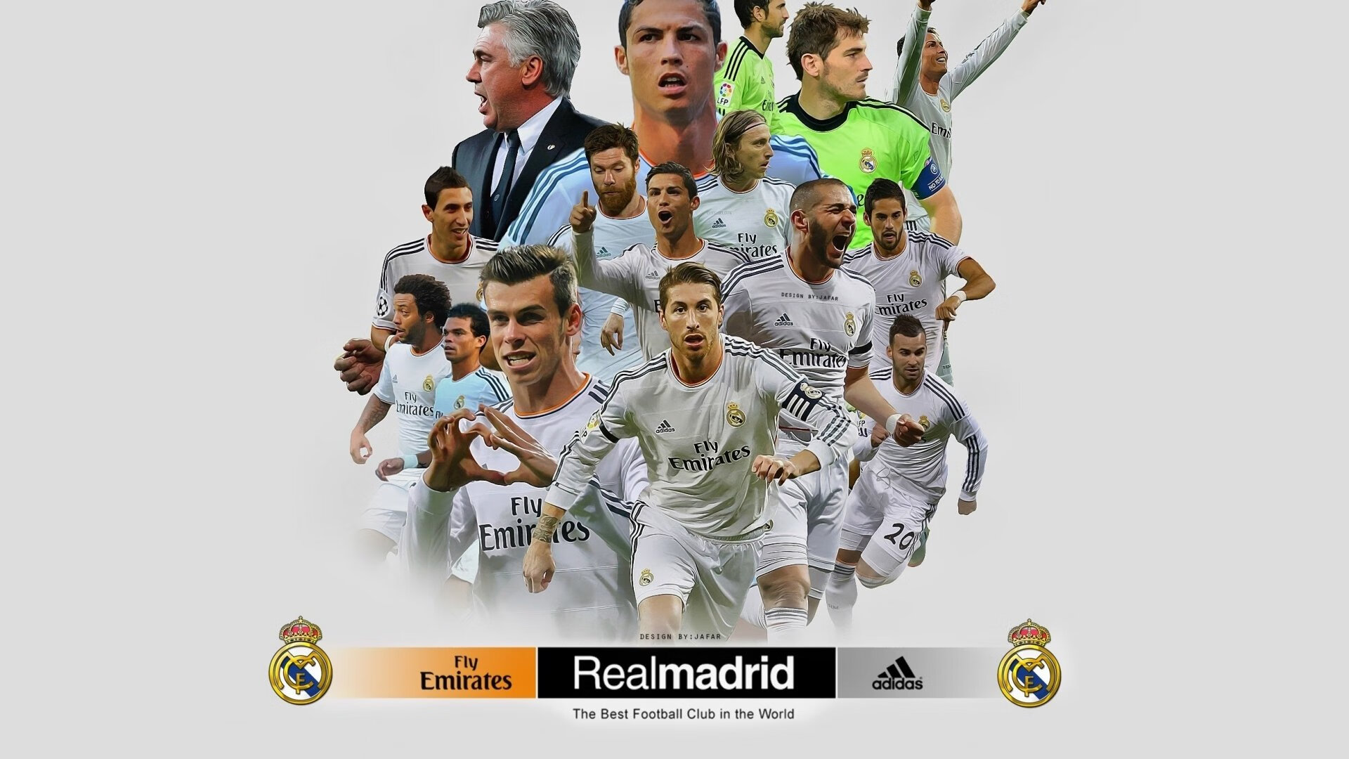 C罗连续十场比赛得分超过领先优势明显，日本队不断突破！比赛高潮迭起