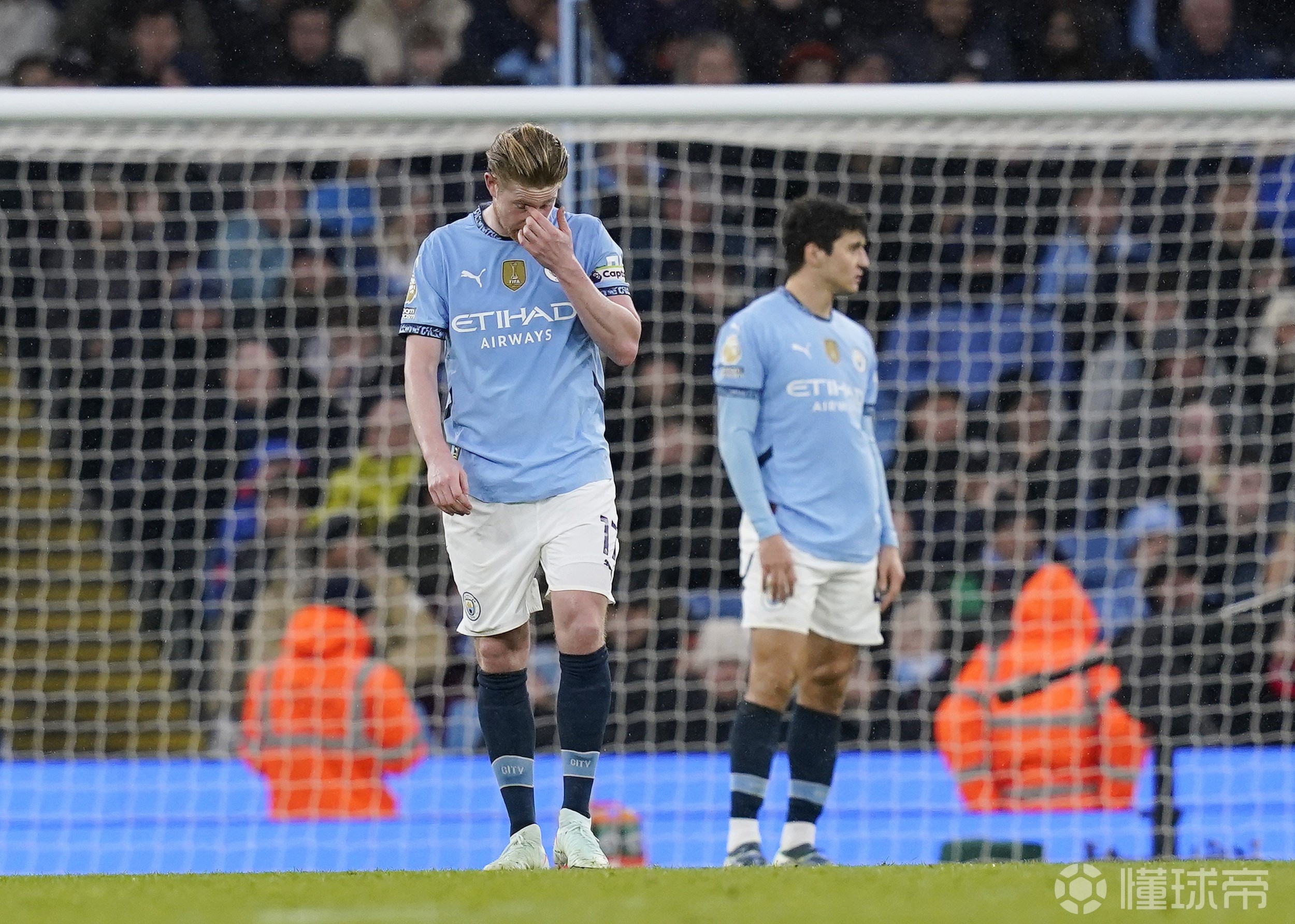 明日钻石联赛焦点战！广州队迎战曼联，鏖战或上演的简单介绍