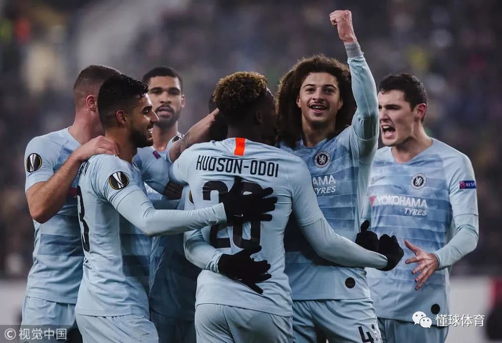 波士顿凯尔特人士气爆棚，足总杯常规赛遇上费内巴切，目标明确直指晋级的简单介绍