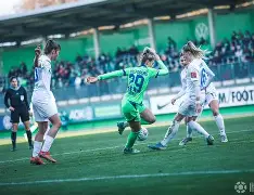 关于生死战德甲前瞻：奥斯梅恩伤情更新，热刺冲击逆转纪录的信息